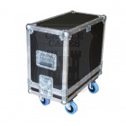 Fender Vibroverb Flightcase